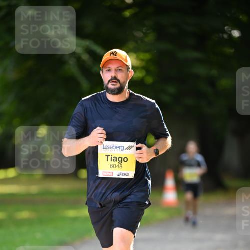 25.08.2024 - 20. Blankeneser Heldenlauf Dr. Thomas Lammeyer http://msf.ph/oto/6806799 25.08.2024 10:14:57 Laufen 6048 meine-sportfotos.de