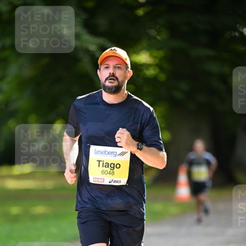 25.08.2024 - 20. Blankeneser Heldenlauf Dr. Thomas Lammeyer http://msf.ph/oto/6806801 25.08.2024 10:14:58 Laufen 6048 meine-sportfotos.de