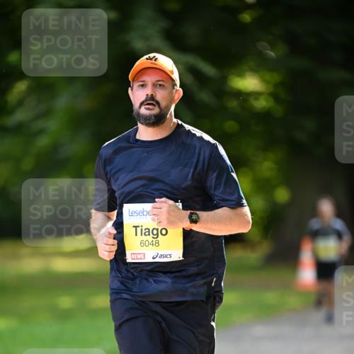 25.08.2024 - 20. Blankeneser Heldenlauf Dr. Thomas Lammeyer http://msf.ph/oto/6806803 25.08.2024 10:14:58 Laufen 6048 meine-sportfotos.de