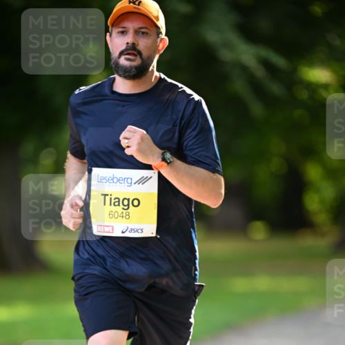 25.08.2024 - 20. Blankeneser Heldenlauf Dr. Thomas Lammeyer http://msf.ph/oto/6806807 25.08.2024 10:14:58 Laufen 6048 meine-sportfotos.de
