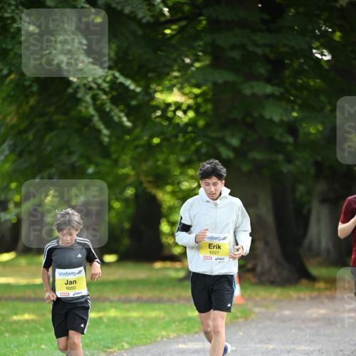 25.08.2024 - 20. Blankeneser Heldenlauf Dr. Thomas Lammeyer http://msf.ph/oto/6806809 25.08.2024 10:15:02 Laufen 6050, 6227 meine-sportfotos.de
