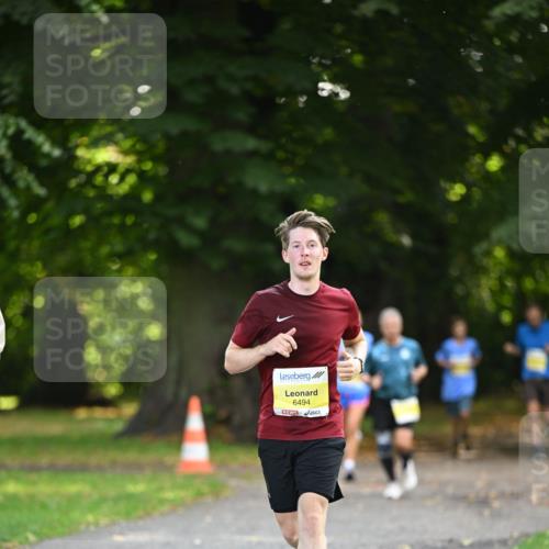 25.08.2024 - 20. Blankeneser Heldenlauf Dr. Thomas Lammeyer http://msf.ph/oto/6806814 25.08.2024 10:15:05 Laufen 6494 meine-sportfotos.de