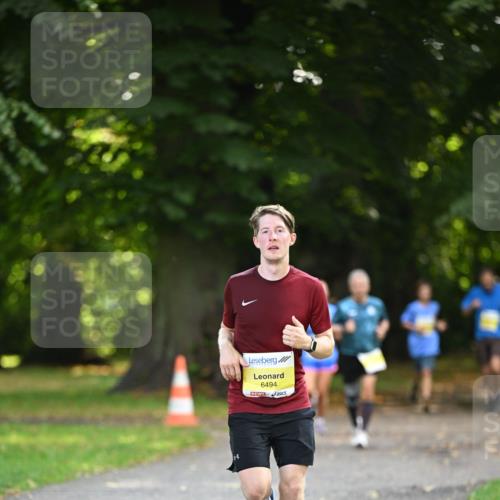 25.08.2024 - 20. Blankeneser Heldenlauf Dr. Thomas Lammeyer http://msf.ph/oto/6806815 25.08.2024 10:15:05 Laufen 6494 meine-sportfotos.de