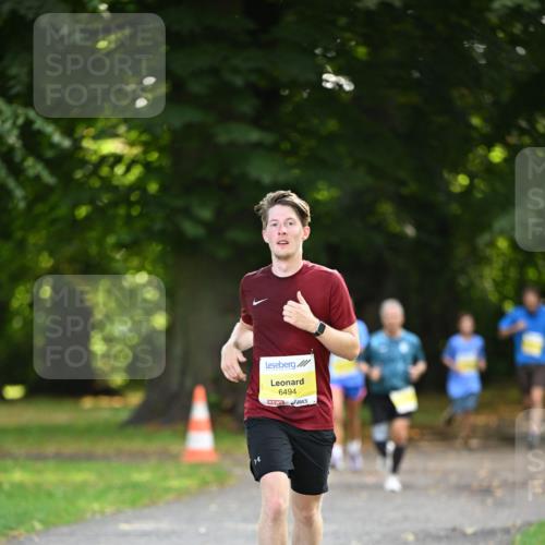 25.08.2024 - 20. Blankeneser Heldenlauf Dr. Thomas Lammeyer http://msf.ph/oto/6806816 25.08.2024 10:15:05 Laufen 0, 6494 meine-sportfotos.de