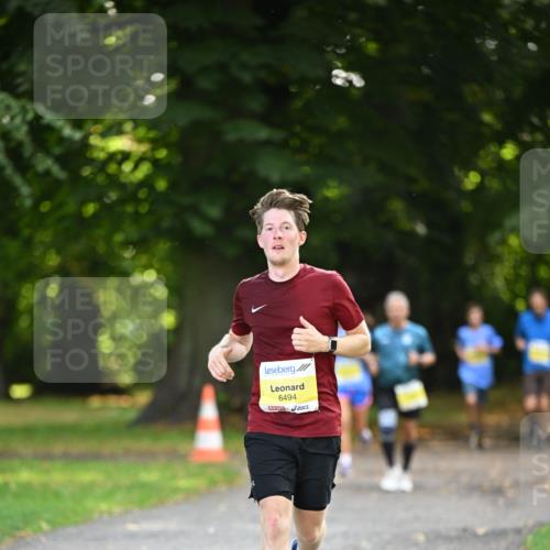 25.08.2024 - 20. Blankeneser Heldenlauf Dr. Thomas Lammeyer http://msf.ph/oto/6806817 25.08.2024 10:15:05 Laufen 6494 meine-sportfotos.de