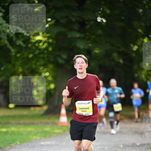 25.08.2024 - 20. Blankeneser Heldenlauf Dr. Thomas Lammeyer http://msf.ph/oto/6806818 25.08.2024 10:15:05 Laufen 6494 meine-sportfotos.de