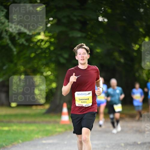 25.08.2024 - 20. Blankeneser Heldenlauf Dr. Thomas Lammeyer http://msf.ph/oto/6806819 25.08.2024 10:15:05 Laufen 6494 meine-sportfotos.de