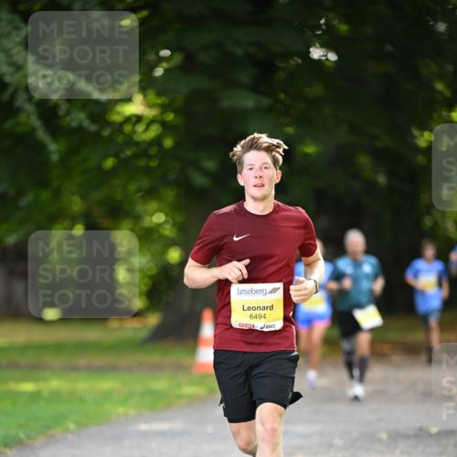25.08.2024 - 20. Blankeneser Heldenlauf Dr. Thomas Lammeyer http://msf.ph/oto/6806820 25.08.2024 10:15:06 Laufen 6494 meine-sportfotos.de