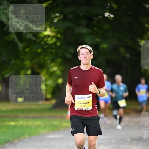 25.08.2024 - 20. Blankeneser Heldenlauf Dr. Thomas Lammeyer http://msf.ph/oto/6806821 25.08.2024 10:15:06 Laufen 6494 meine-sportfotos.de