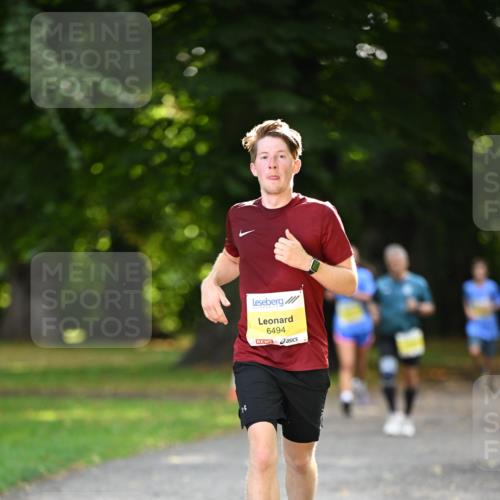 25.08.2024 - 20. Blankeneser Heldenlauf Dr. Thomas Lammeyer http://msf.ph/oto/6806822 25.08.2024 10:15:06 Laufen 6494 meine-sportfotos.de