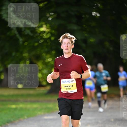25.08.2024 - 20. Blankeneser Heldenlauf Dr. Thomas Lammeyer http://msf.ph/oto/6806823 25.08.2024 10:15:06 Laufen 6494 meine-sportfotos.de