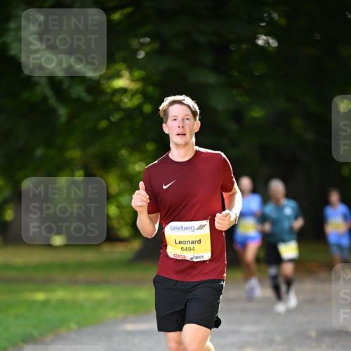 25.08.2024 - 20. Blankeneser Heldenlauf Dr. Thomas Lammeyer http://msf.ph/oto/6806824 25.08.2024 10:15:06 Laufen 6494 meine-sportfotos.de