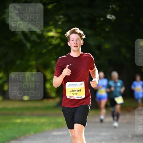 25.08.2024 - 20. Blankeneser Heldenlauf Dr. Thomas Lammeyer http://msf.ph/oto/6806825 25.08.2024 10:15:06 Laufen 6494 meine-sportfotos.de