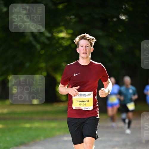 25.08.2024 - 20. Blankeneser Heldenlauf Dr. Thomas Lammeyer http://msf.ph/oto/6806826 25.08.2024 10:15:06 Laufen 6494 meine-sportfotos.de