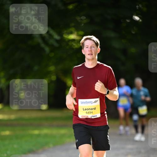 25.08.2024 - 20. Blankeneser Heldenlauf Dr. Thomas Lammeyer http://msf.ph/oto/6806827 25.08.2024 10:15:06 Laufen 6494 meine-sportfotos.de