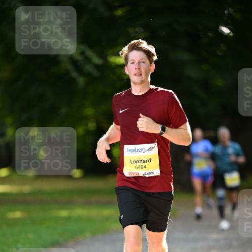 25.08.2024 - 20. Blankeneser Heldenlauf Dr. Thomas Lammeyer http://msf.ph/oto/6806828 25.08.2024 10:15:07 Laufen 6494 meine-sportfotos.de