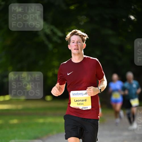25.08.2024 - 20. Blankeneser Heldenlauf Dr. Thomas Lammeyer http://msf.ph/oto/6806829 25.08.2024 10:15:07 Laufen 6494 meine-sportfotos.de