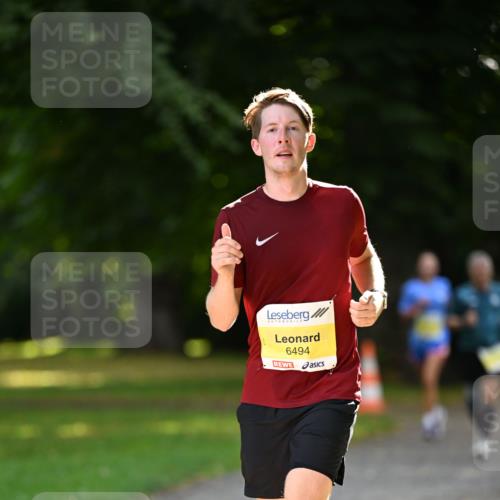25.08.2024 - 20. Blankeneser Heldenlauf Dr. Thomas Lammeyer http://msf.ph/oto/6806830 25.08.2024 10:15:07 Laufen 6494 meine-sportfotos.de
