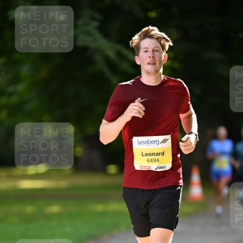 25.08.2024 - 20. Blankeneser Heldenlauf Dr. Thomas Lammeyer http://msf.ph/oto/6806831 25.08.2024 10:15:07 Laufen 6494 meine-sportfotos.de