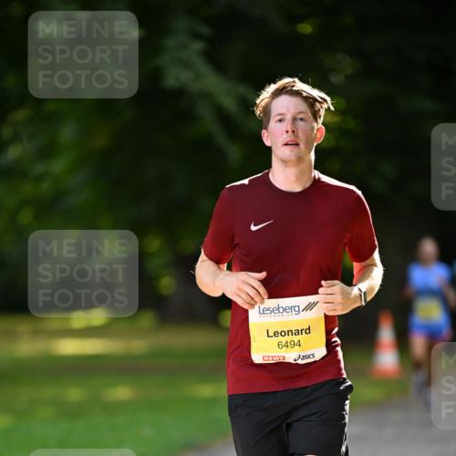 25.08.2024 - 20. Blankeneser Heldenlauf Dr. Thomas Lammeyer http://msf.ph/oto/6806832 25.08.2024 10:15:07 Laufen 8, 6494 meine-sportfotos.de