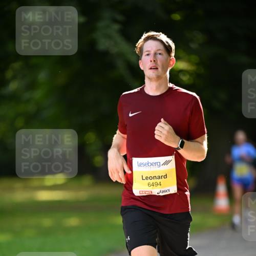 25.08.2024 - 20. Blankeneser Heldenlauf Dr. Thomas Lammeyer http://msf.ph/oto/6806833 25.08.2024 10:15:07 Laufen 6494 meine-sportfotos.de