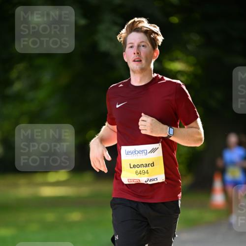 25.08.2024 - 20. Blankeneser Heldenlauf Dr. Thomas Lammeyer http://msf.ph/oto/6806834 25.08.2024 10:15:07 Laufen 6494 meine-sportfotos.de