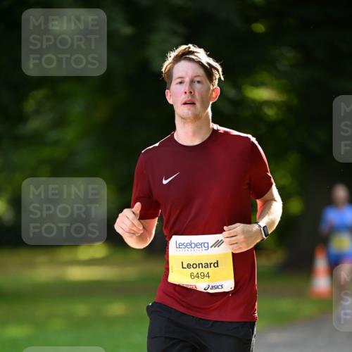 25.08.2024 - 20. Blankeneser Heldenlauf Dr. Thomas Lammeyer http://msf.ph/oto/6806835 25.08.2024 10:15:08 Laufen 6494 meine-sportfotos.de