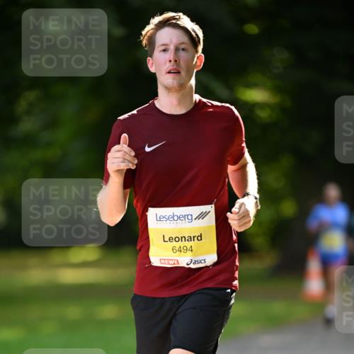 25.08.2024 - 20. Blankeneser Heldenlauf Dr. Thomas Lammeyer http://msf.ph/oto/6806836 25.08.2024 10:15:08 Laufen 6494 meine-sportfotos.de