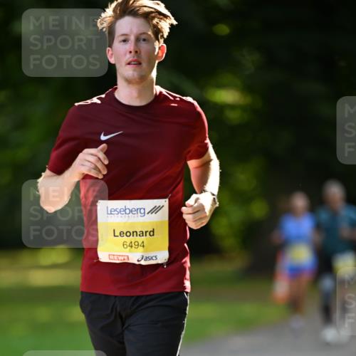 25.08.2024 - 20. Blankeneser Heldenlauf Dr. Thomas Lammeyer http://msf.ph/oto/6806837 25.08.2024 10:15:08 Laufen 6494 meine-sportfotos.de