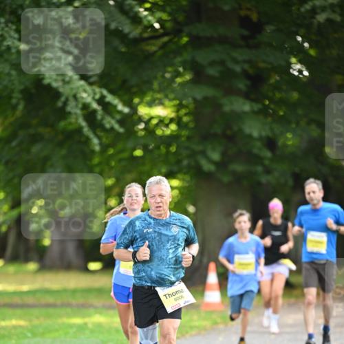 25.08.2024 - 20. Blankeneser Heldenlauf Dr. Thomas Lammeyer http://msf.ph/oto/6806838 25.08.2024 10:15:11 Laufen 6006 meine-sportfotos.de