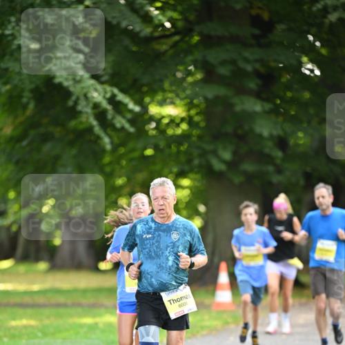 25.08.2024 - 20. Blankeneser Heldenlauf Dr. Thomas Lammeyer http://msf.ph/oto/6806839 25.08.2024 10:15:12 Laufen 6006 meine-sportfotos.de