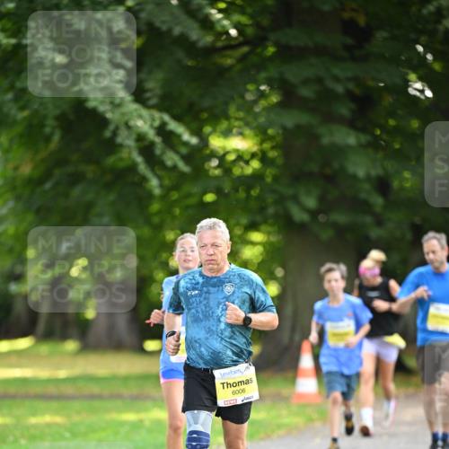 25.08.2024 - 20. Blankeneser Heldenlauf Dr. Thomas Lammeyer http://msf.ph/oto/6806840 25.08.2024 10:15:12 Laufen 6006 meine-sportfotos.de