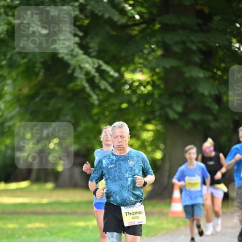 25.08.2024 - 20. Blankeneser Heldenlauf Dr. Thomas Lammeyer http://msf.ph/oto/6806841 25.08.2024 10:15:12 Laufen 6006 meine-sportfotos.de
