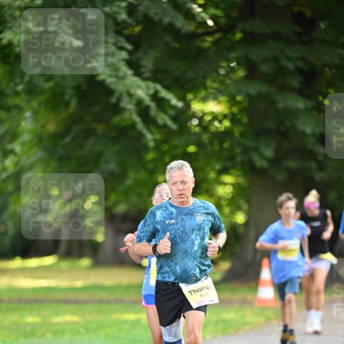 25.08.2024 - 20. Blankeneser Heldenlauf Dr. Thomas Lammeyer http://msf.ph/oto/6806842 25.08.2024 10:15:12 Laufen 6006 meine-sportfotos.de