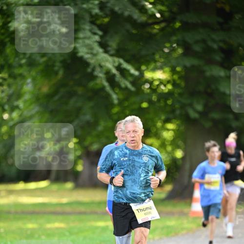 25.08.2024 - 20. Blankeneser Heldenlauf Dr. Thomas Lammeyer http://msf.ph/oto/6806843 25.08.2024 10:15:12 Laufen 6006 meine-sportfotos.de