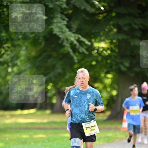 25.08.2024 - 20. Blankeneser Heldenlauf Dr. Thomas Lammeyer http://msf.ph/oto/6806844 25.08.2024 10:15:12 Laufen 6006 meine-sportfotos.de