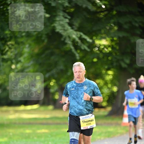 25.08.2024 - 20. Blankeneser Heldenlauf Dr. Thomas Lammeyer http://msf.ph/oto/6806845 25.08.2024 10:15:12 Laufen 6006 meine-sportfotos.de
