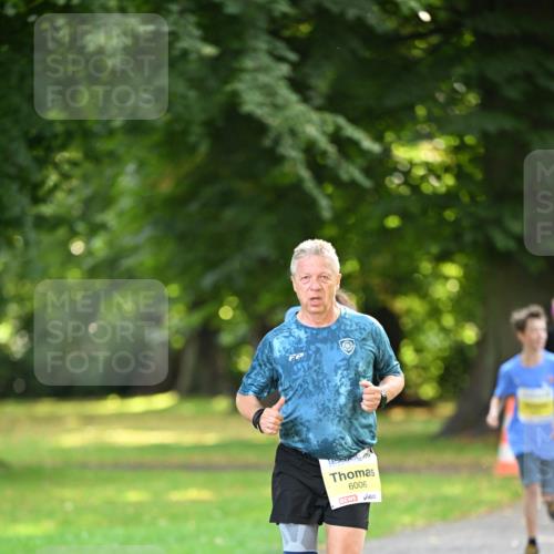 25.08.2024 - 20. Blankeneser Heldenlauf Dr. Thomas Lammeyer http://msf.ph/oto/6806846 25.08.2024 10:15:13 Laufen 6006 meine-sportfotos.de