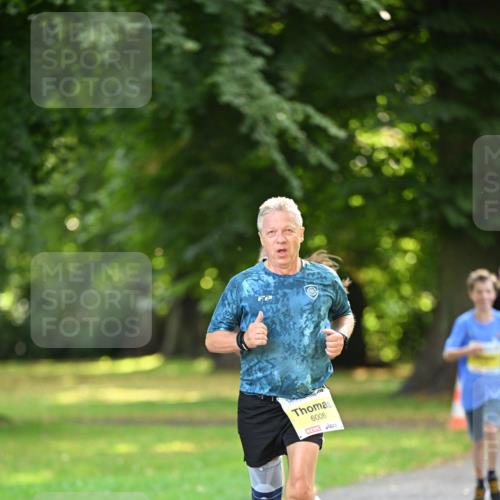 25.08.2024 - 20. Blankeneser Heldenlauf Dr. Thomas Lammeyer http://msf.ph/oto/6806847 25.08.2024 10:15:13 Laufen 6006 meine-sportfotos.de