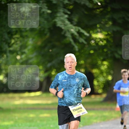25.08.2024 - 20. Blankeneser Heldenlauf Dr. Thomas Lammeyer http://msf.ph/oto/6806848 25.08.2024 10:15:13 Laufen 6006 meine-sportfotos.de