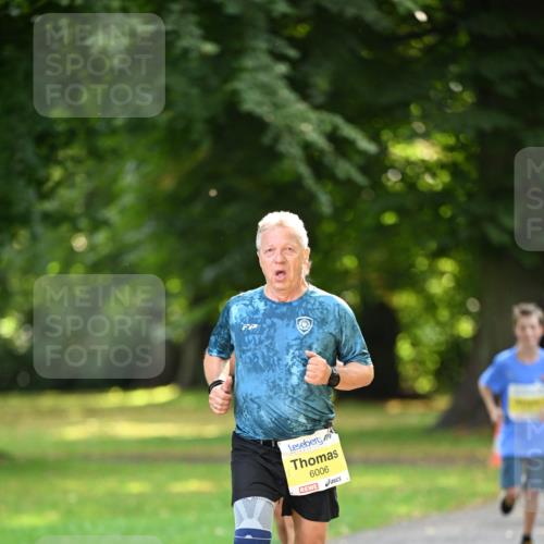 25.08.2024 - 20. Blankeneser Heldenlauf Dr. Thomas Lammeyer http://msf.ph/oto/6806849 25.08.2024 10:15:13 Laufen 6006 meine-sportfotos.de