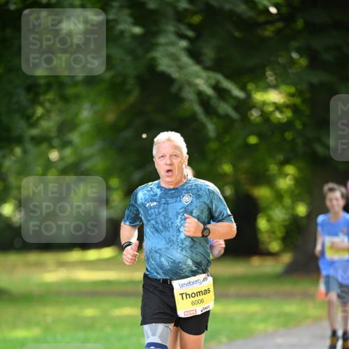 25.08.2024 - 20. Blankeneser Heldenlauf Dr. Thomas Lammeyer http://msf.ph/oto/6806850 25.08.2024 10:15:13 Laufen 6006 meine-sportfotos.de