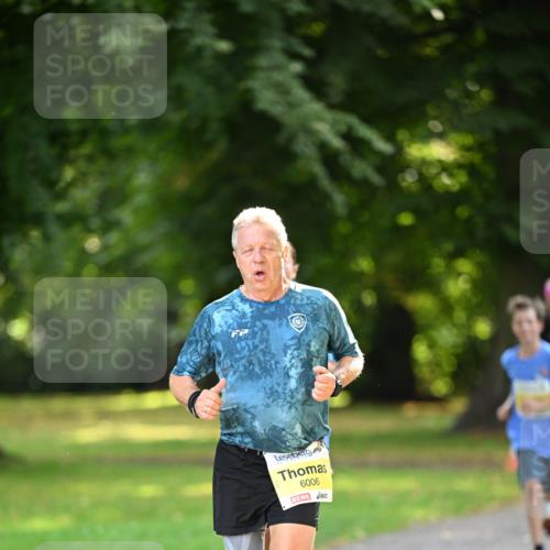 25.08.2024 - 20. Blankeneser Heldenlauf Dr. Thomas Lammeyer http://msf.ph/oto/6806851 25.08.2024 10:15:13 Laufen 6006 meine-sportfotos.de