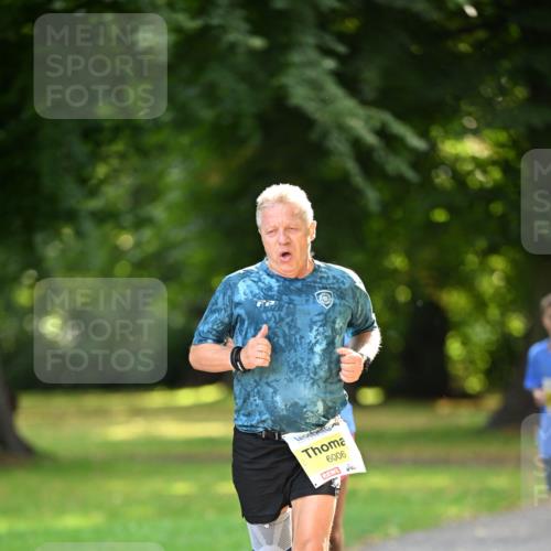 25.08.2024 - 20. Blankeneser Heldenlauf Dr. Thomas Lammeyer http://msf.ph/oto/6806852 25.08.2024 10:15:13 Laufen 6006 meine-sportfotos.de