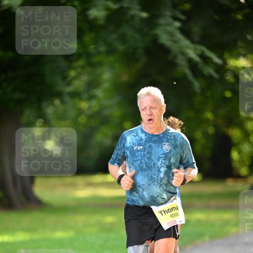25.08.2024 - 20. Blankeneser Heldenlauf Dr. Thomas Lammeyer http://msf.ph/oto/6806853 25.08.2024 10:15:13 Laufen 6006 meine-sportfotos.de