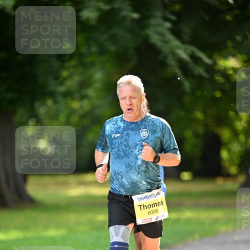25.08.2024 - 20. Blankeneser Heldenlauf Dr. Thomas Lammeyer http://msf.ph/oto/6806854 25.08.2024 10:15:14 Laufen 6006 meine-sportfotos.de