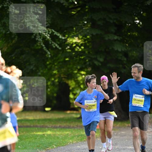 25.08.2024 - 20. Blankeneser Heldenlauf Dr. Thomas Lammeyer http://msf.ph/oto/6806855 25.08.2024 10:15:14 Laufen 6001, 6167 meine-sportfotos.de