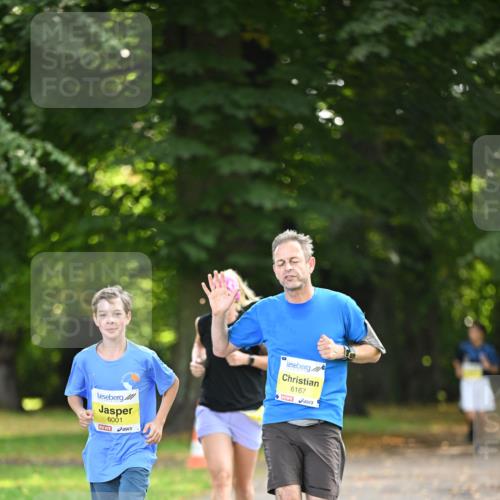 25.08.2024 - 20. Blankeneser Heldenlauf Dr. Thomas Lammeyer http://msf.ph/oto/6806861 25.08.2024 10:15:15 Laufen 6001, 13, 6167 meine-sportfotos.de
