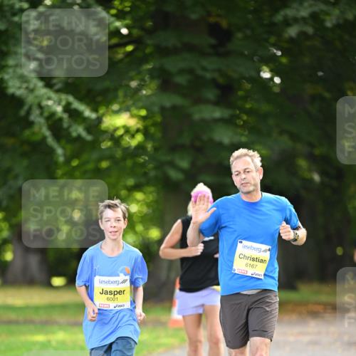 25.08.2024 - 20. Blankeneser Heldenlauf Dr. Thomas Lammeyer http://msf.ph/oto/6806863 25.08.2024 10:15:16 Laufen 6001, 13, 6167 meine-sportfotos.de