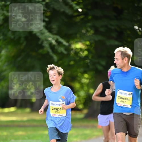 25.08.2024 - 20. Blankeneser Heldenlauf Dr. Thomas Lammeyer http://msf.ph/oto/6806869 25.08.2024 10:15:17 Laufen 6001, 6167 meine-sportfotos.de